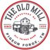 The Old Mill (@theoldmilltn) Twitter profile photo The Old Mill (@theoldmilltn) Twitter profile photo