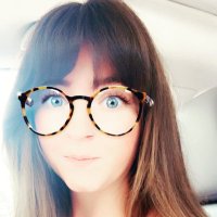 Loren (@code2travel) 's Twitter Profile