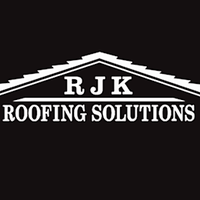RJK Roofing Solutions (@rjkroofing) 's Twitter Profile