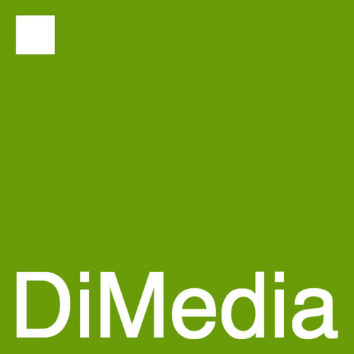 DiMedia's profile picture. Interactive marketing, design, and development gurus! We make websites.