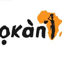 Ọkàn(@OkanAfricaa) 's Twitter Profile Photo