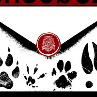 Shoebox Podcast (@shoeboxpod) 's Twitter Profile