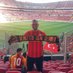 Mürsel Mete (@murselmete) Twitter profile photo Mürsel Mete (@murselmete) Twitter profile photo