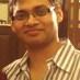 Dr Pallav Kumar (@drpallavkumar) Twitter profile photo