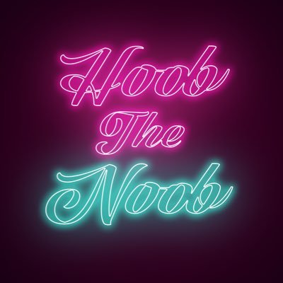 Twitch Affiliate | Extremely Average Gamer | Hey there! I stream on twitch Check out my channel! https://t.co/1v7XSw1iA4