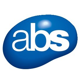 abs_bean Profile Picture