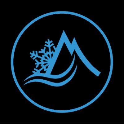 ColoradoWater Profile Picture