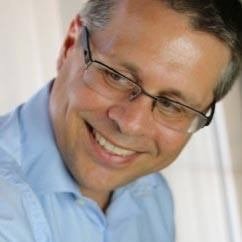 paulcbellows's profile picture. Founder - Be Good @ Doing Good.  I help you fulfill your mission, create a sustainable business model, plan for the future, and give back!