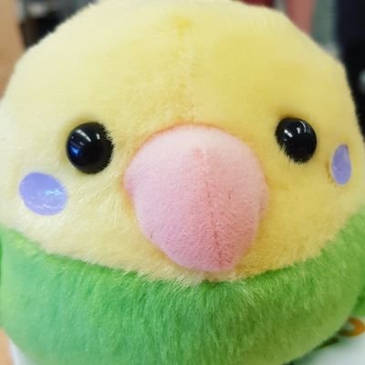 Bee_artistryさんのプロフィール画像