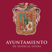 #HuercalOvera (@ayhuercalovera) 's Twitter Profile