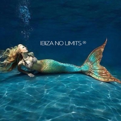 ibizanolimits