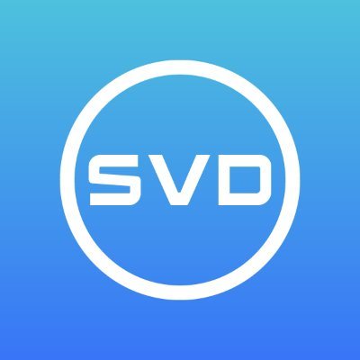 svd360 Profile Picture