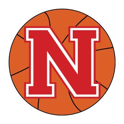 North_Hoops1 Profile Picture