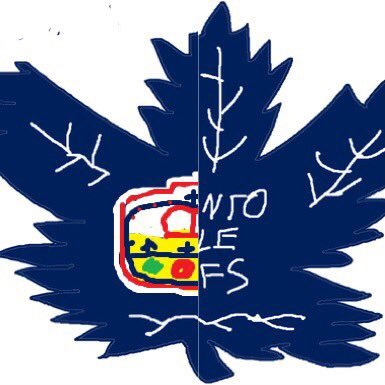 Stay up to date with all the latest moves from the Leafs Organization! I cover moves by the Leafs, Marlies and Growlers • @TaahaaLone