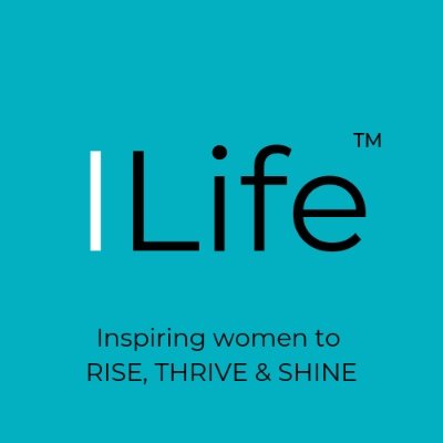 InSpark! Life