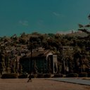 Cinamon - @AdamBukhari14 - Twitter