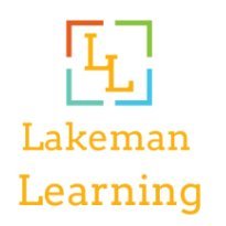 LakemanLearning's profile picture. lakeman learning creates videos around sponsorship, online marketing and affiliate schemes