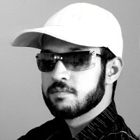 الیاس (@1_elyas_1) 's Twitter Profile
