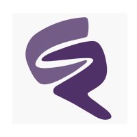 Cook Ross (@cookross) 's Twitter Profile