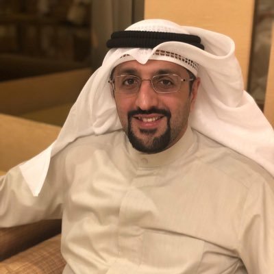 Dr_M_Almousa's profile picture. 