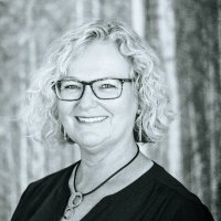 Helena McCombie (@helenamcc) 's Twitter Profile