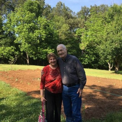 rmbink238's profile picture. Smart, friendly and love to have fun!