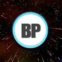 BillyP Gaming(@BillypGaming) 's Twitter Profile Photo