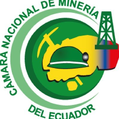 Cámara Nacional de Minería del Ecuador
Machala, Ecuador
