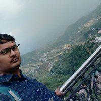 Shrish Maurya (@shrishmaurya) 's Twitter Profile Photo Shrish Maurya (@shrishmaurya) 's Twitter Profile Photo