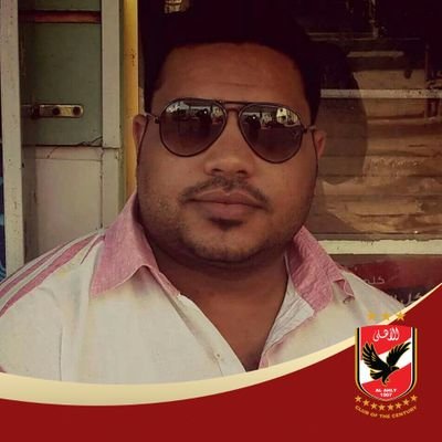 eng_ali_4444's profile picture. إنسان حائر