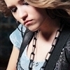 Esse twitfã é dedicado a nossa diva, Emily Osment! Se você é fã dela, ta esperando o quê para seguir? Since: 01/11/10