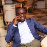 Ekene Uzor (@ekeneuzor) 's Twitter Profile Photo Ekene Uzor (@ekeneuzor) 's Twitter Profile Photo