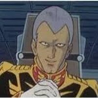 Gihren Zabi (@hitlers_tail) 's Twitter Profile Photo Gihren Zabi (@hitlers_tail) 's Twitter Profile Photo