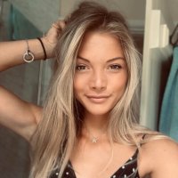 Leesh (@leesh3967) 's Twitter Profile