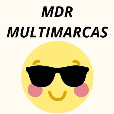 🖥️ : Mdrmultimarcas38@gmail.com
📸 : mdrmultimarcas
📲 : ⚠️