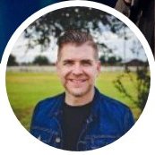 Jeremy Foster (@jeremyfoster847) 's Twitter Profile