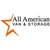 LasVegasAllied's profile picture. Locally owned in the Las Vegas valley since 1966, we are full-service movers in Las Vegas that provide diversified transportation and storage services.