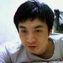 jeffrey kown - @Jeffrey_kwon - Twitter