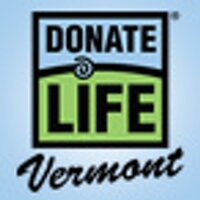 DonateLifeVermont(@DonateLifeVT) 's Twitter Profile Photo