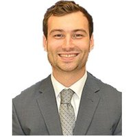 Matt Meinholz (@mmeiny31) 's Twitter Profile