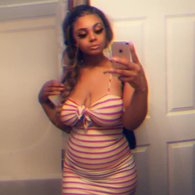 Rosemerry1322's profile picture. 