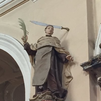 fakedrags's profile picture. 