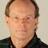 Brian Hallenbeck
