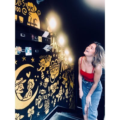 MathildeHattier's profile picture. 