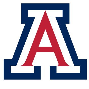 Molecular & Cellular Biology at Univ. of Arizona. Investigating the molecules and cells that comprise life. Training the next generation of biology innovators.