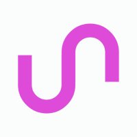 Bounce Insights (@bounceinsights) 's Twitter Profile
