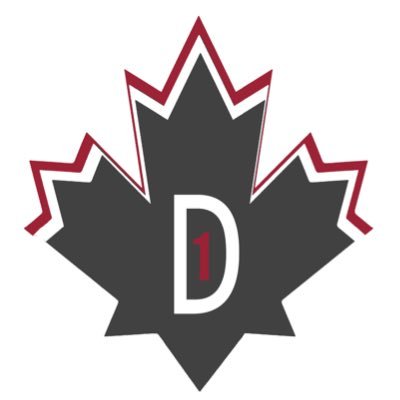 academy_d1's profile picture. We’re here to help you take your game to the next level — offering winter sessions, fall/spring travel, strength & conditioning programs and more!