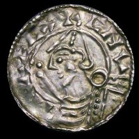 Lenborough Hoard Project 💙 (@lenboroughhoard) 's Twitter Profile Photo Lenborough Hoard Project 💙 (@lenboroughhoard) 's Twitter Profile Photo