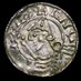 Lenborough Hoard Project 💙 (@lenboroughhoard) Twitter profile photo