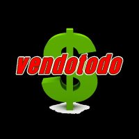 Vendotodo Comercializadora (@vendotododetodo) 's Twitter Profile